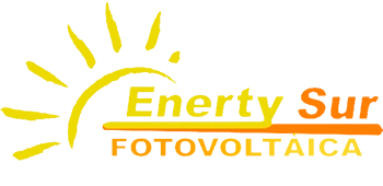 Enertysur Fotovoltaica